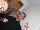gal/2006-04-15 Raoul Party by Alex/_thb_IMG_1099.JPG